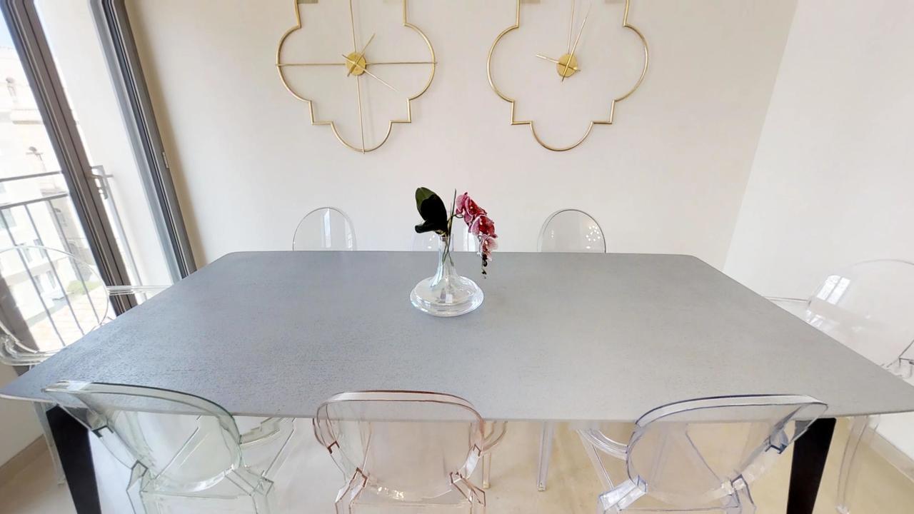 Rental Israel-Mamila Residences 14 القدس المظهر الخارجي الصورة
